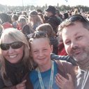 Michelle Collin - @collin_michelle - Twitter