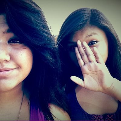 Freshman ♡ 14 ♡ Single ♡ Westwood Pride ♡ Honesty is #1 ♡ Follow me tho
