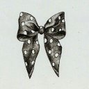 Camille Clément - @camille87795087 - Twitter