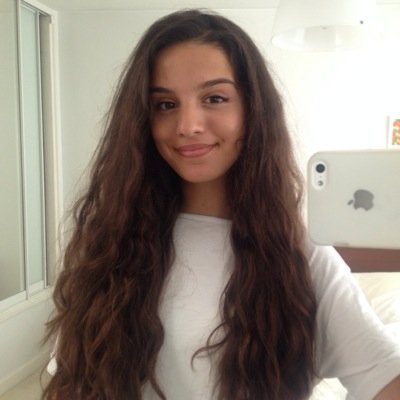 pargol_'s profile picture. London