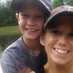 Tina Wagner (@664bf47dd0924c2) Twitter profile photo Tina Wagner (@664bf47dd0924c2) Twitter profile photo