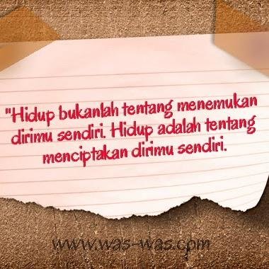 Mau belajar Bahasa Korea tapi ga tau harus kemana ? Ga usah bingung, Solusi nya Cukup Follow @KoreaLanguage_ | Simpel & Gratis