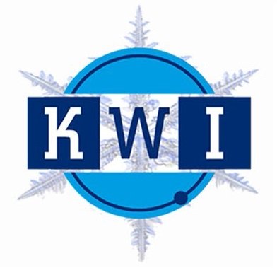 koldware Profile Picture