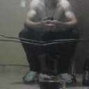 ivan fonseca - @preceus_fonseca - Twitter