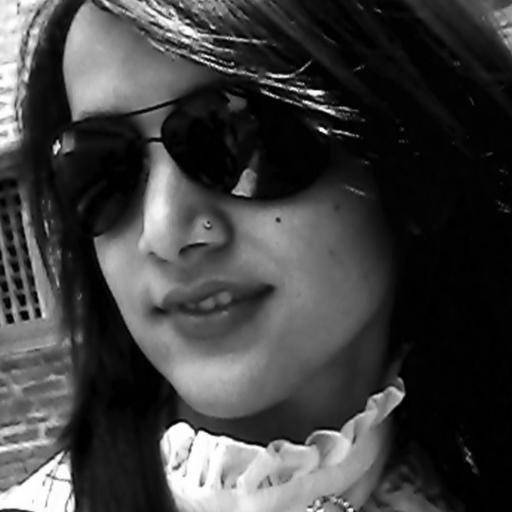 lueska1's profile picture. 