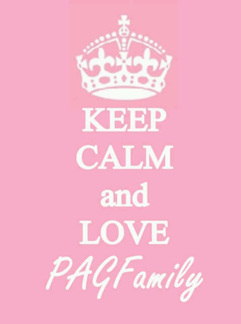 PersahabatanPAG's profile picture. Terpecah bagaimanapun, pastikan kita masih dijalan yang sama. Aku merindukan kita.