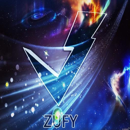 OG 2011 cod player