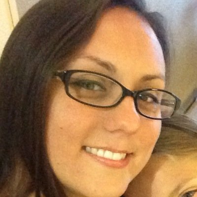 kandleceleste's profile picture. 