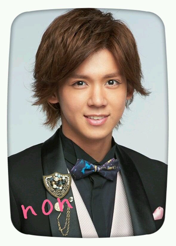 helloeveryone30's profile picture. ♡小瀧望♡/kis-my-ft2☞玉森裕太  sexyzone☞中島健人  ジャニーズJr.阿部顕嵐、松倉海斗　関西ジャニーズJr.永瀬廉/無言フォローすみません^^;/無言フォロー全然Okです！DM非対応