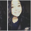 Avery Poole - @averypoole22 - Twitter