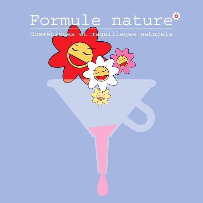 Formulenature's profile picture. Nous organisons vos événements autour de la création de cosmétiques naturels