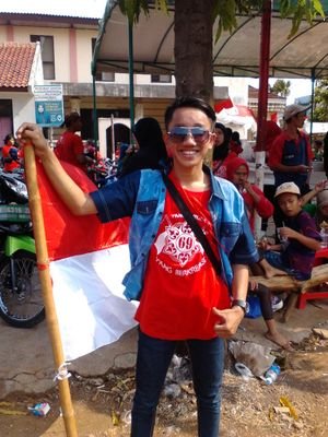 vitriyah aku sayank kmu