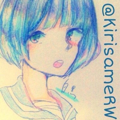 旅行したり架空鉄道とかやってるおたくのごった煮アカウント。週末はお出かけやホテルステイをしてるらしい。素敵なアイコンはこぽさん(@kopopo04)より。 旅行/声優/道路/東方/魔理沙/放送（引退済）/飛行機/宿/甘味/辛味/レトロcm フォロリクには基本フォロバします。botやアフィは即ブロ。
