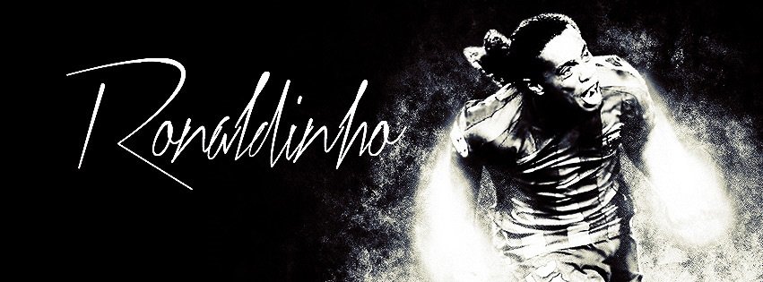 ToniyLuka's profile picture. We have a FB page... Like please!!!