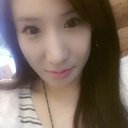 Ella Cho - @200010072 - Twitter