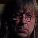 Edward Kats - @edkats61 - Twitter