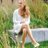 nikita_wilken's profile image