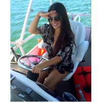 Courtney Kelly (@ceeekayy) 's Twitter Profile