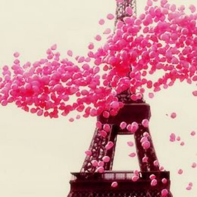 VanillaEman's profile picture. 