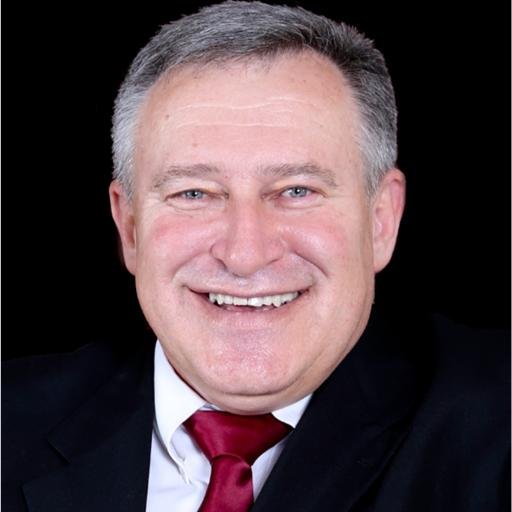 Neuro-Agility Thought Leader/ TEDx Speaker Previous: Destinatum,Centurion High Education:BA ed, Psychology, Education at University Of Pretoria