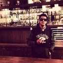 Badal Patel - @badalpatel994 - Twitter