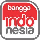 Fajar Alam - @fajaralamfajar - Twitter