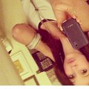 Crystal Delatorre (@0237efb5ad7c4e6) Twitter