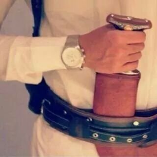 ‏‏‏مالك الروح
