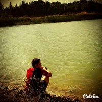 Jorge Jarauta (@jorgejarauta) 's Twitter Profile