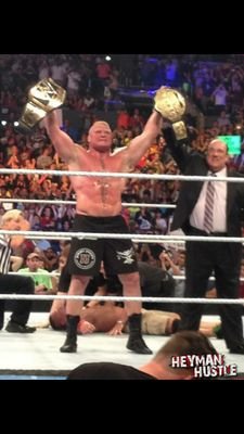 Punkgotscrewed's profile picture. Bow down before The Beast Incarnate. FUCK ROMAN REIGNS