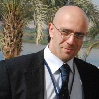 Professional FMCG Sales and Marketing