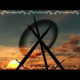 siren4444's profile picture. BMS,弐寺
Stalla難易度、st0は全エクハー、st3まで全白
現在st5挑戦中