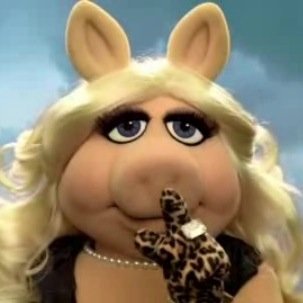 ConfessionPigCG's profile picture. Confession pig here for all your secrets and confessions! I'll post them anon, I won't tell.