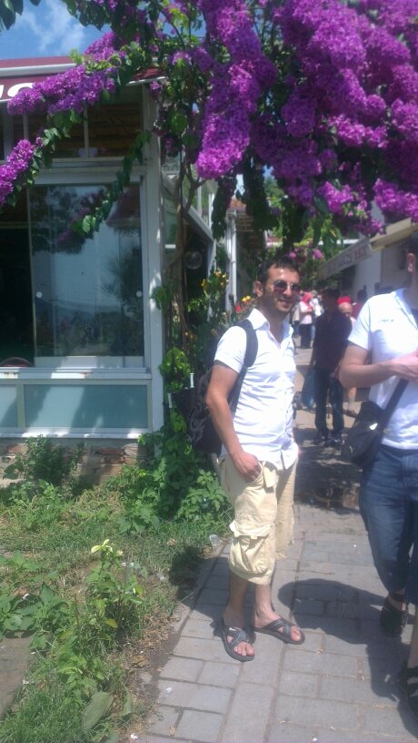 karadus79's profile picture. 