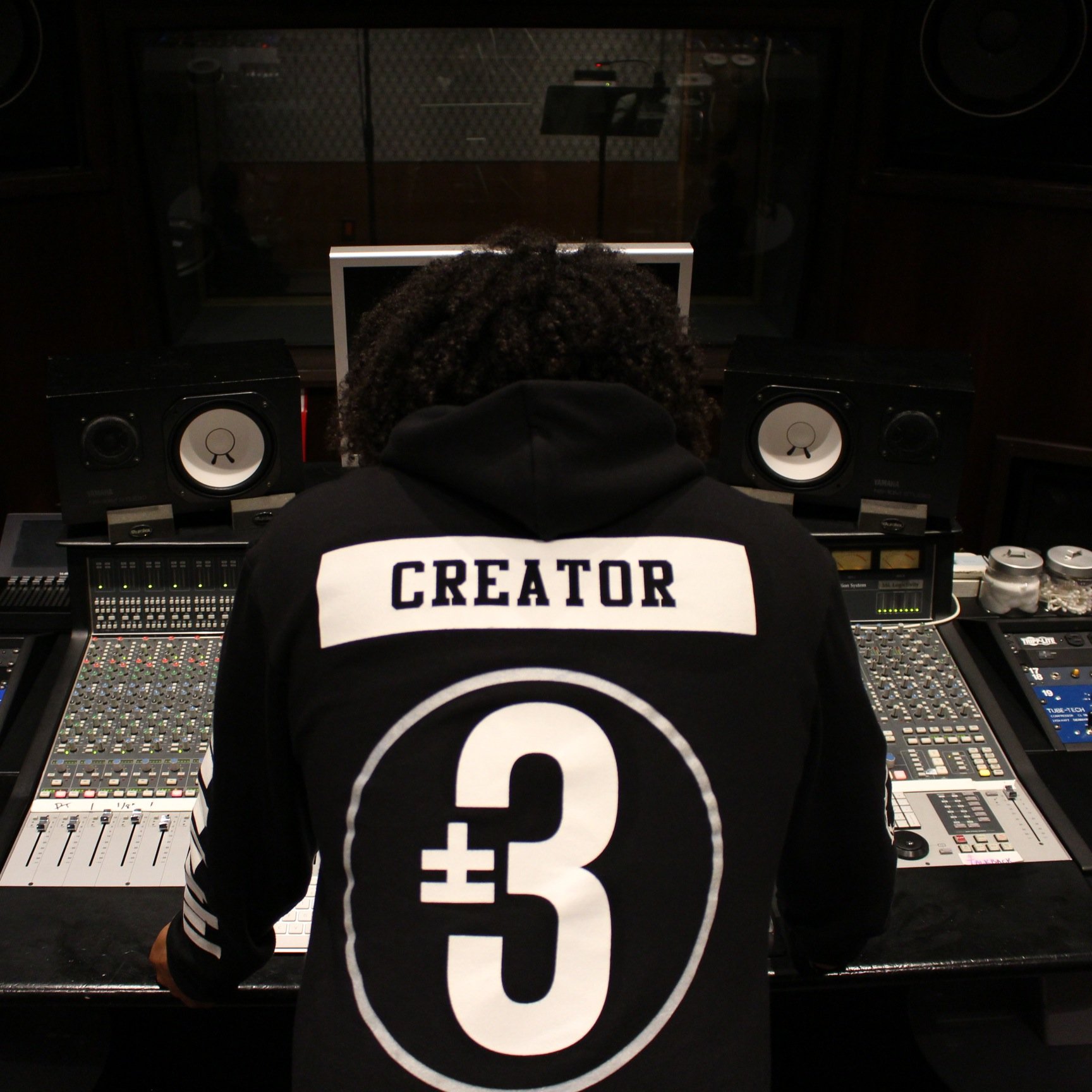 XEALO Inc. Instagram: bahaxealo BahaBeats@gmail.com for beats, booking & all other inquires.