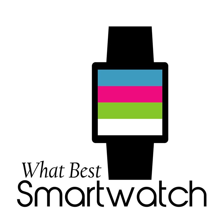 We're fascinated by technology and intrigued about the future of Smartwatches. We have the inside scoop on the best smartwatches available… right now!