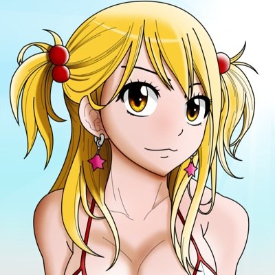 I wouldn't say I'm boy-crazy, because that isn't really me. But I am quite flirty - maybe too flirty. I'm a teenage girl, and I like to have fun!