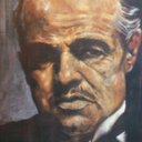 eric custer - @thegodfather39 - Twitter