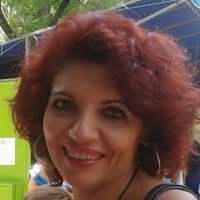 Mª Consuelo Carrasco (@ccarrascoramos) 's Twitter Profile