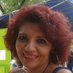 Mª Consuelo Carrasco (@ccarrascoramos) Twitter profile photo Mª Consuelo Carrasco (@ccarrascoramos) Twitter profile photo