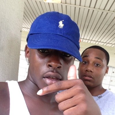 600 Boyy Been Savage Be On The Block (10) Hours (4) Days A Week ... Squad Gang Shit Man 10-4 600 Shit Man .