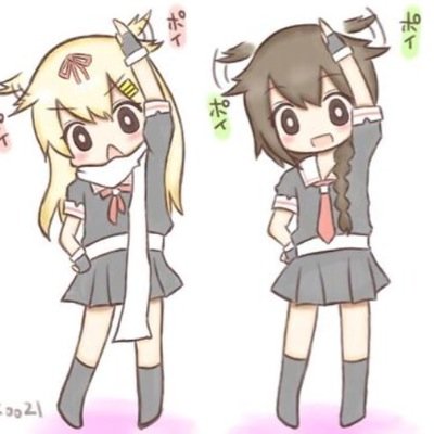 夕立ぽいぽいっぽい 今調べたら 夕立は午後から夕方にかけてって書いてあったから夕立って言っても問題無かったっぽい でも降ったり止んだりはやめてほしいっぽい