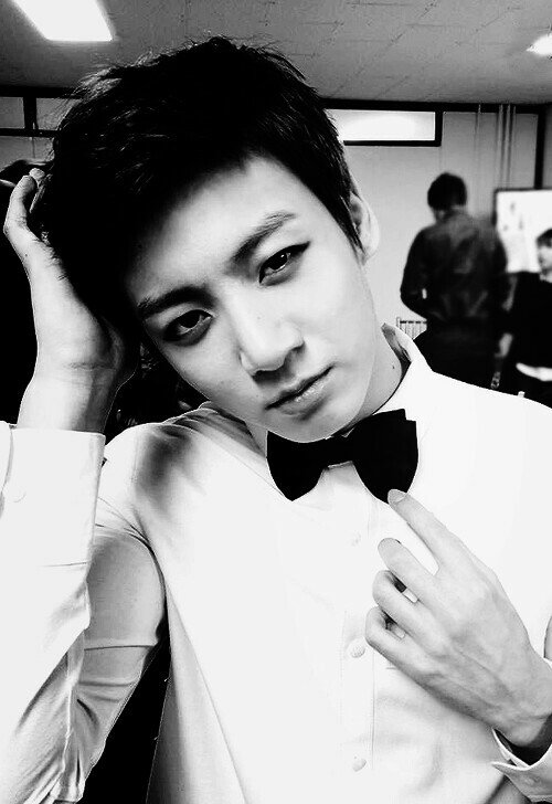 Jeon JungKook 1997
