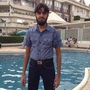 Muhsin Hassan Shaikh - @muhsin_shaikh - Twitter