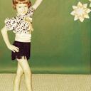 Tamara Lynch - @funkandflash2 - Twitter