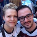 David Heidemann - @davidheidemann - Twitter