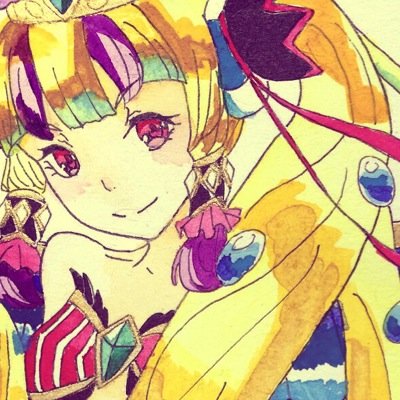 ゆこさんのプロフィール画像