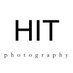 Hit Photography (@hit_photography) Twitter profile photo