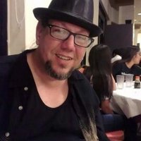 mike boal (@mikeboal1) 's Twitter Profile