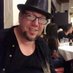 mike boal (@mikeboal1) Twitter profile photo mike boal (@mikeboal1) Twitter profile photo